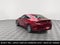 2021 Mazda Mazda3 Sedan Select