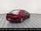 2021 Mazda Mazda3 Sedan Select