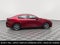 2021 Mazda Mazda3 Sedan Select