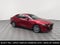 2021 Mazda Mazda3 Sedan Select