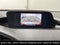 2021 Mazda Mazda3 Sedan Select