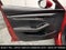2021 Mazda Mazda3 Sedan Select