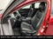 2021 Mazda Mazda3 Sedan Select