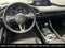 2025 Mazda Mazda3 Sedan 2.5 S Preferred