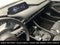 2025 Mazda Mazda3 Sedan 2.5 S Preferred