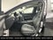 2025 Mazda Mazda3 Sedan 2.5 S Preferred