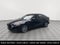 2025 Mazda Mazda3 Sedan 2.5 S Preferred