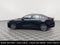 2025 Mazda Mazda3 Sedan 2.5 S Preferred
