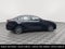2025 Mazda Mazda3 Sedan 2.5 S Preferred