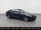 2025 Mazda Mazda3 Sedan 2.5 S Preferred
