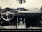 2025 Mazda Mazda3 Sedan 2.5 S Preferred