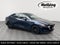 2021 Mazda Mazda3 Sedan Select