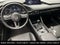 2021 Mazda Mazda3 Sedan Select
