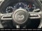 2021 Mazda Mazda3 Sedan Select
