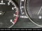 2021 Mazda Mazda3 Sedan Select