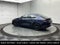 2021 Mazda Mazda3 Sedan Select
