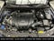 2021 Mazda Mazda3 Sedan Select