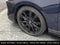 2021 Mazda Mazda3 Sedan Select