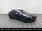 2021 Mazda Mazda3 Sedan Select
