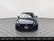 2021 Mazda Mazda3 Sedan Select