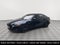 2021 Mazda Mazda3 Sedan Select
