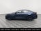 2021 Mazda Mazda3 Sedan Select