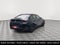 2021 Mazda Mazda3 Sedan Select