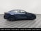 2021 Mazda Mazda3 Sedan Select