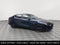 2021 Mazda Mazda3 Sedan Select