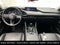2021 Mazda Mazda3 Sedan Select