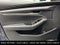 2021 Mazda Mazda3 Sedan Select