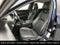 2021 Mazda Mazda3 Sedan Select