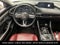 2023 Mazda Mazda3 Sedan 2.5 S Carbon Edition