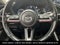 2023 Mazda Mazda3 Sedan 2.5 S Carbon Edition