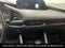 2023 Mazda Mazda3 Sedan 2.5 S Carbon Edition