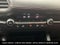 2023 Mazda Mazda3 Sedan 2.5 S Carbon Edition