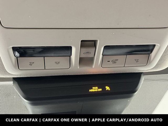 2023 Mazda Mazda3 Sedan 2.5 S Carbon Edition