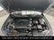 2023 Mazda Mazda3 Sedan 2.5 S Carbon Edition