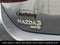 2023 Mazda Mazda3 Sedan 2.5 S Carbon Edition