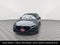 2023 Mazda Mazda3 Sedan 2.5 S Carbon Edition