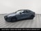 2023 Mazda Mazda3 Sedan 2.5 S Carbon Edition