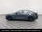 2023 Mazda Mazda3 Sedan 2.5 S Carbon Edition