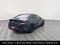 2023 Mazda Mazda3 Sedan 2.5 S Carbon Edition