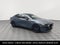 2023 Mazda Mazda3 Sedan 2.5 S Carbon Edition