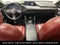2023 Mazda Mazda3 Sedan 2.5 S Carbon Edition