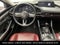 2023 Mazda Mazda3 Sedan 2.5 S Carbon Edition
