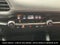 2023 Mazda Mazda3 Sedan 2.5 S Carbon Edition
