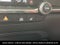 2023 Mazda Mazda3 Sedan 2.5 S Carbon Edition