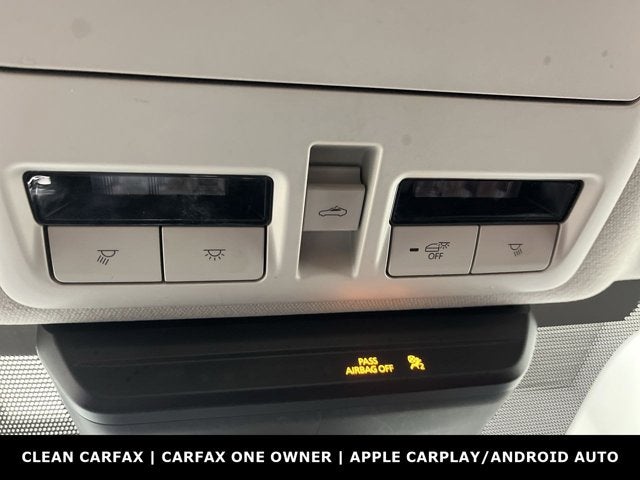 2023 Mazda Mazda3 Sedan 2.5 S Carbon Edition