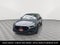 2023 Mazda Mazda3 Sedan 2.5 S Carbon Edition